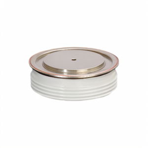 Authorized Distributor Single Diodes Electronics Component D2200N20TVFXPSA1 DO-200AC, K-PUK - Product Image 1