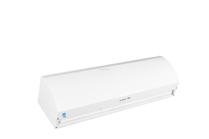Rideau d'air - Product Image 3
