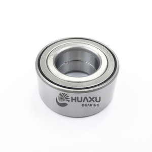 Nuevo cojinete de cubo de rueda delantera DAC37720033 ZZ DAC377233 3350,32 BAH0051B GB40547 <span class=keywords><strong>206</strong></span> para <span class=keywords><strong>Peugeot</strong></span> - Product Image 1