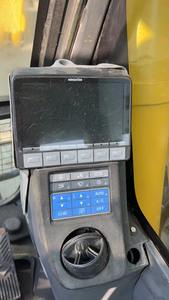 <span class=keywords><strong>Mini</strong></span>-excavatrice d'<span class=keywords><strong>occasion</strong></span> PC450 pas chère, 2 tonnes, certifiée EPA, sur chenilles, Kobelco JCB, avec moteur Shantui 2.5, <span class=keywords><strong>remorque</strong></span> Shanghai Yilis - Product Image 6