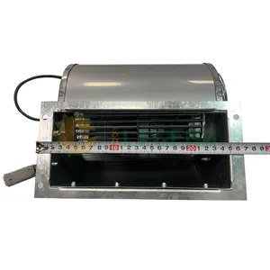 GDLEGEND impressão offset peças sobressalentes HDB ventilar gabinete ar bomba dissipação de calor ventilador elétrico