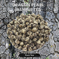 Thé Naturel Dragon Premium Fait Main en Vrac de Qualité Supérieure Professionnel Vente en Gros Meilleure Vente Haute Efficacité