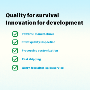 <span class=keywords><strong>Studio</strong></span> <span class=keywords><strong>de</strong></span> diffusion en direct mobile moderne insonorisé pour immeuble <span class=keywords><strong>de</strong></span> bureaux, hôtel, hôpital, école, atelier, bureau à domicile, réglable - Product Image 5