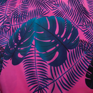 Traje de Triatlón Profesional de Alta Calidad, Personalizable, Transpirable y de Secado Rápido para Carreras de Ciclismo, Natación y Atletismo - Product Image 6