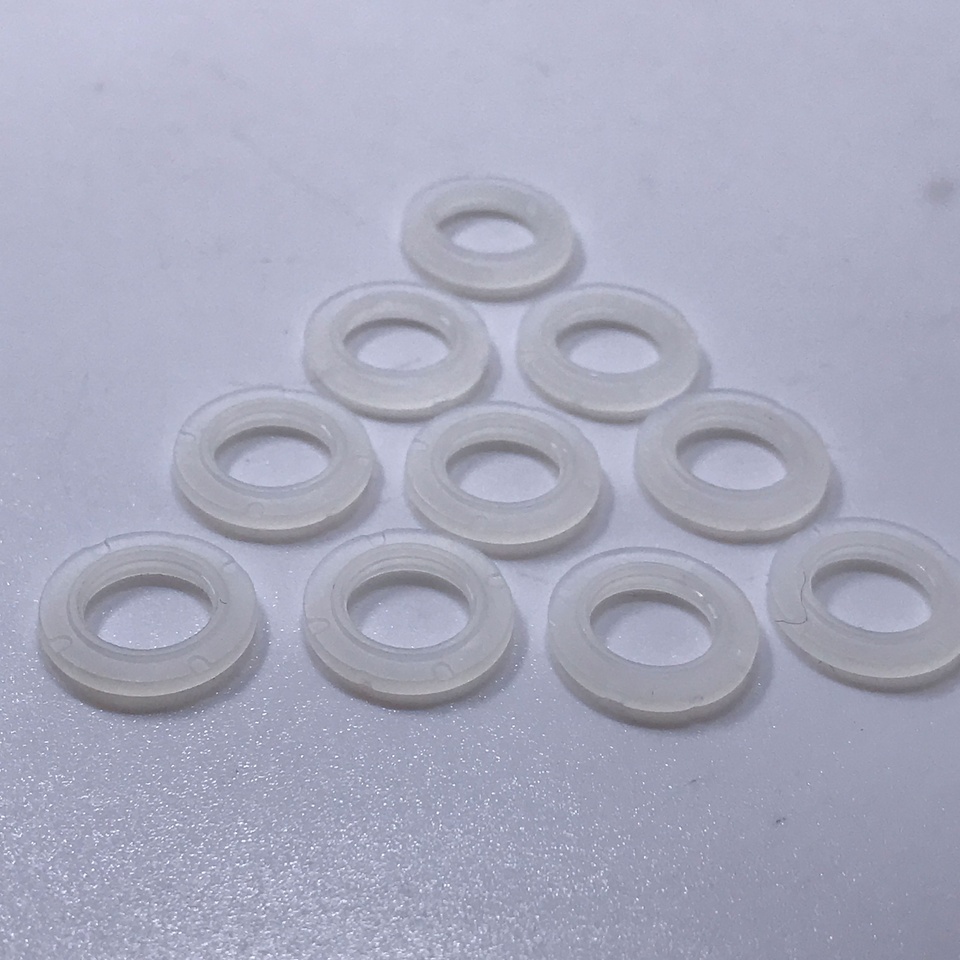 31015 35310-38010D microfiltros para inyectores fuel injector repair kit