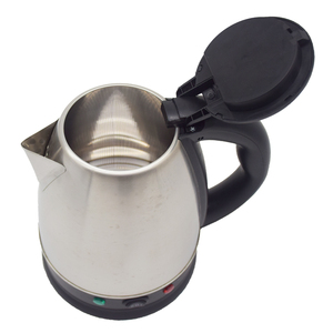 XDM-15-18E Stainless Steel 1.8L Cordless Constant <b>Temperature</b> <b>Kettle</b> 1500W Keep Warm 360 Degree Rotational Hotel - Product Image 5