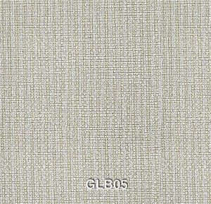 Element Wand kunst abstraktes Design <span class=keywords><strong>Vinyl</strong></span> Tapete Lila Farbe für Hotel Interior Decor