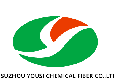 Suzhou Yousi Chemical Fiber Co., Ltd. logo