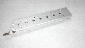 สินค้าใหม่แกะกล่อง13-MXS16-125A จัดส่งรวดเร็วพร้อม13-MXS16-125A รับประกัน12เดือน - Product Image 2