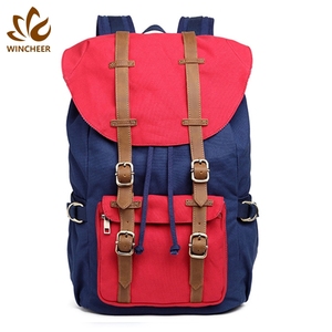 Di Vendita caldo <span class=keywords><strong>Da</strong></span> Trekking All'aria Aperta Casuale Grande Studente Zaino per il <span class=keywords><strong>Viaggio</strong></span> - Product Image 3