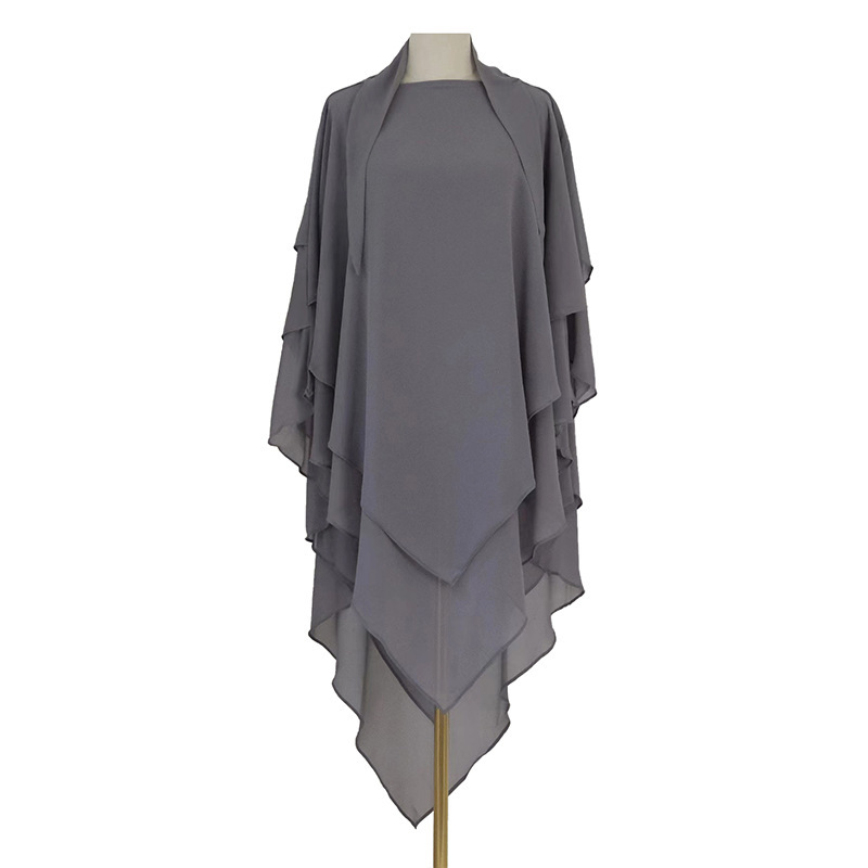 Grigio