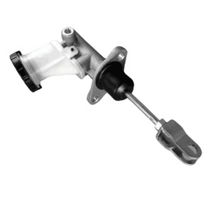 Pour MITSUBISHI 3000GT ASX LANCER ECLIPSE <span class=keywords><strong>CROSS</strong></span> COLT GALANT STATION WAGON maître-<span class=keywords><strong>cylindre</strong></span> de frein MB618717 nouvel état MR244839 - Product Image 2