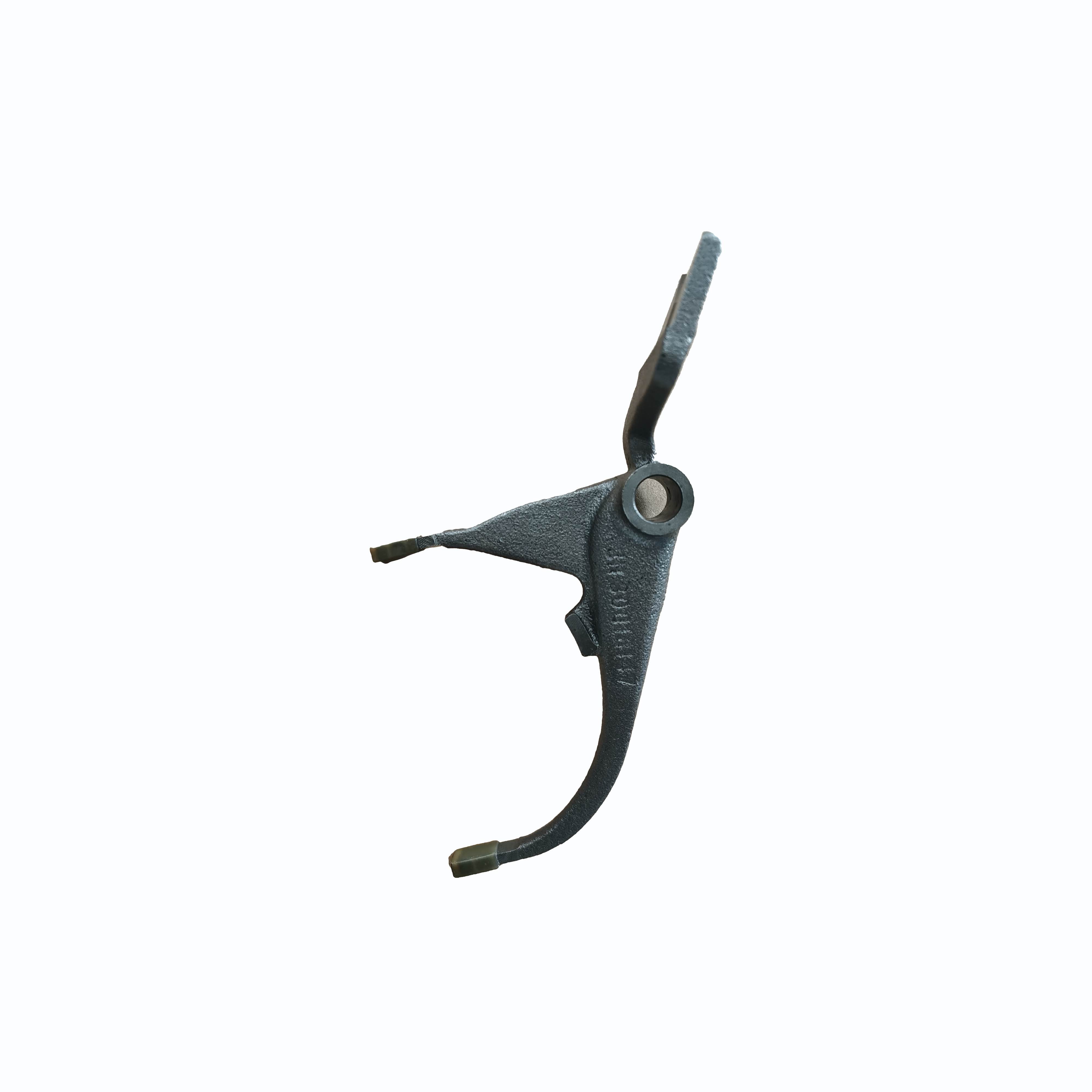 OE C00050146/30016147 for SAIC MAXUS V80 Shift Fork Assembly