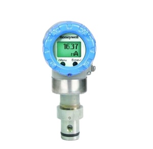 เครื่องส่งสัญญาณแบบฟลัชเมาต์ ST800 ST700อัจฉริยะตัววัด STD725 STG775 STG770 STG730 - Product Image 1