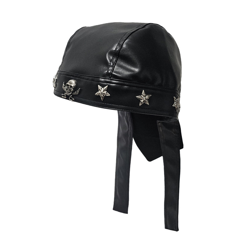 Black 6