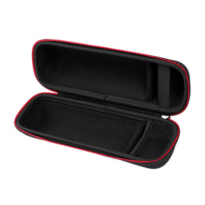 Estuche Rígido de Viaje Personalizado para Altavoz <span class=keywords><strong>Bluetooth</strong></span> <span class=keywords><strong>Portátil</strong></span> Impermeable <span class=keywords><strong>JBL</strong></span> <span class=keywords><strong>FLIP</strong></span> 5 / <span class=keywords><strong>JBL</strong></span> <span class=keywords><strong>FLIP</strong></span> <span class=keywords><strong>6</strong></span> - Product Image 5