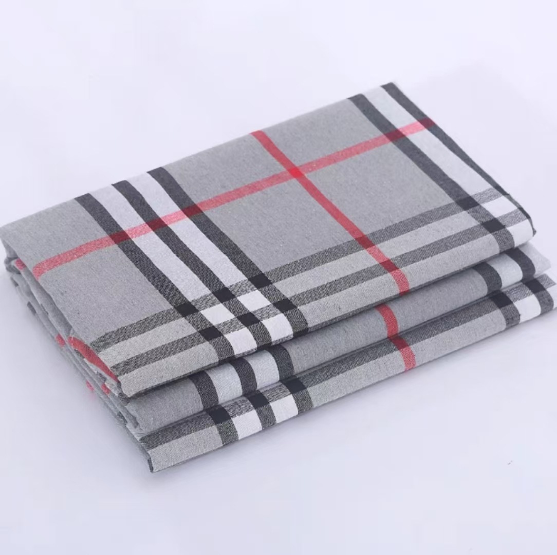 Grigio 14