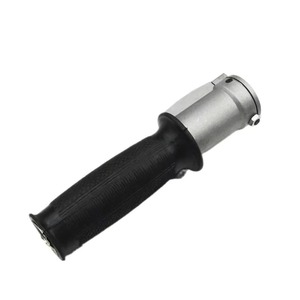 Poignées de guidon de moto CJK750 pour Ural K750 KS750 M72 R71 - Product Image 5
