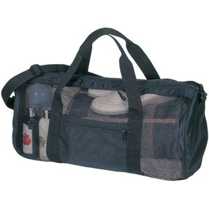 Borsa Sportiva di Lusso Personalizzata, Traspirante, per Allenamento, <span class=keywords><strong>Boxe</strong></span>, Palestra, Viaggio, Escursionismo, Resistente all'Acqua, Grande Capacità, per Uomo e Donna - Product Image 1