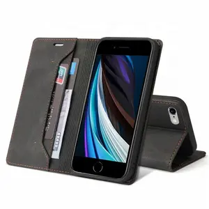 MAXUN Custom Flip Full Cover PU Leather Mobile Phone Case For LG ITEL ZTE Google HTC Lenovo Hisense Wonderful WIKO Sharp CELKON