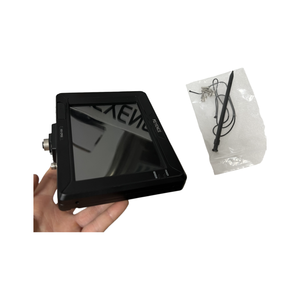 IV3-CP50 Touch Equipped With AI Recognition Sensor Comes a One - Year Warranty IV3-CP50 IV3-CP50 Touch Equipped Wi - Product Image 3