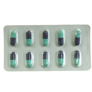 Kapsul Ekstrak OEM <span class=keywords><strong>St</strong></span> <span class=keywords><strong>Johns</strong></span> <span class=keywords><strong>Wort</strong></span> Kualitas Tinggi - Product Image 3