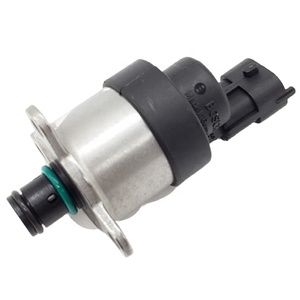 Juyulong cho Bosch 617 đo đơn vị nhiên liệu van 0928400617 dầu đầu vào điều khiển van DIESEL vicar bộ phận máy móc xây dựng - Product Image 1