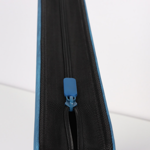 Álbum de Cartas Pokémon Grande de 14 Bolsillos, de Cuero PU y Terciopelo, con Capacidad para 252+ Cartas, para Cartas Commander, Mtg, Tcg, con Cierre, para Guardar Fotos - Product Image 5