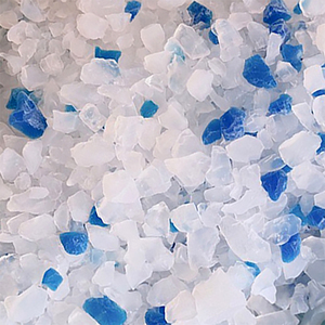 Melhor Clean Crystal <span class=keywords><strong>Cat</strong></span> <span class=keywords><strong>Litter</strong></span> Silica Gel Crystal Pet Products OEM <span class=keywords><strong>Cat</strong></span> <span class=keywords><strong>Litter</strong></span> Silica Gel <span class=keywords><strong>Cat</strong></span> <span class=keywords><strong>Litter</strong></span>