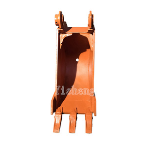<span class=keywords><strong>Mini</strong></span> <span class=keywords><strong>pelle</strong></span> hydraulique avec <span class=keywords><strong>godet</strong></span> de nettoyage de boue inclinable pour EX30 EX35 EX40 EX50 ZX50 - Product Image 6