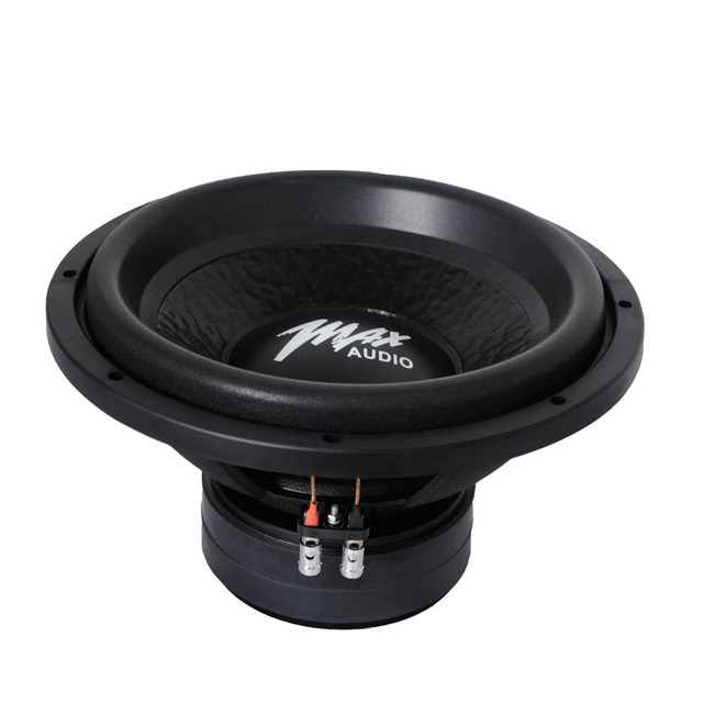 Usb Car Subwoofer Motor 10 Inch with Amplifier