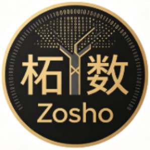Yiwu Zheshu E-commerce Co., Ltd. logo