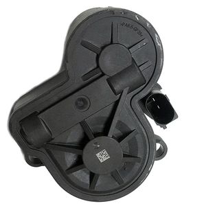 มอเตอร์คาลิปเปอร์เบรกหลังบีเอ็มดับเบิลยู 34216860007 สำหรับเปลี่ยนซ่อม - Product Image 4