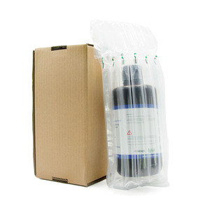 <span class=keywords><strong>Resina</strong></span> de Alta Densidad para Fundición <span class=keywords><strong>3D</strong></span>, <span class=keywords><strong>Resina</strong></span> Líquida de Curado UV para Impresoras <span class=keywords><strong>3D</strong></span> SLA-LCD, para Moldes de Joyería - Product Image 6