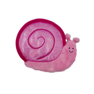 En popüler yüksek kaliteli köpek peluş oyuncaklar çin'de gıcırtılı doldurulmuş oyuncaklar indirimli promosyon oyuncakları - Product Image 5