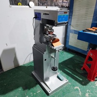 Mini Machine d'impression Portable de bureau, Logo, pour masques, tasses
