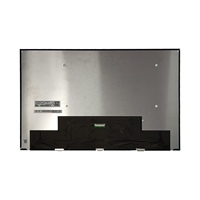 Pengganti Layar LCD LP156WU1-SPB1 15.6 inci FHD+ 1920x1200 40Pin EDP Baru untuk Dell Precision 5550 5560 04DWVJ