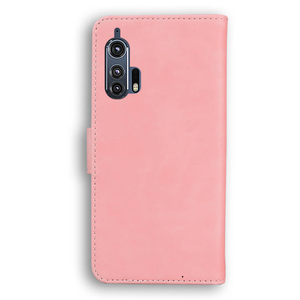 Nueva Funda de Cuero PU para Motorola <span class=keywords><strong>Moto</strong></span> G 5G <span class=keywords><strong>G9</strong></span> G8 G7 G6 E6 One Fusion Power Lite <span class=keywords><strong>Plus</strong></span> Play Fast E E6S 2020, Carcasa para Teléfono Móvil - Product Image 2