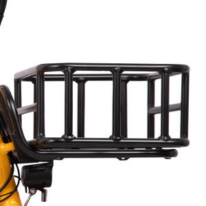 Joykie BIKE E-BIKE - Product Image 4