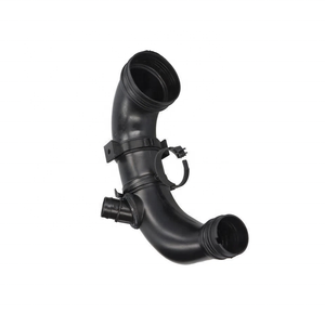 51793177 1611583480 Tubo di Aspirazione dell'Aria Adatto per <span class=keywords><strong>Fiat</strong></span> Grande <span class=keywords><strong>Punto</strong></span> <span class=keywords><strong>Punto</strong></span> <span class=keywords><strong>Evo</strong></span> Linea Alfa Romeo MiTo <span class=keywords><strong>1.3</strong></span> <span class=keywords><strong>MultiJet</strong></span> Diesel 2005-2015 - Product Image 5