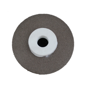 Ozone Generator Water Treatment Ozone <strong>Gas</strong> <strong>Diffuser</strong> <strong>Nano</strong> <strong>Bubble</strong> Generator - Product Image 4