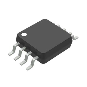 MPQ9841GLE-33-AEC1-P Distributeur mondial de circuits intégrés originaux, de composants électroniques et de services BOM - Product Image 1