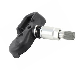 Auto 315MHz TMP de Sensor para <span class=keywords><strong>Toyota</strong></span> 42607-48010 PMV-C015 - Product Image 3