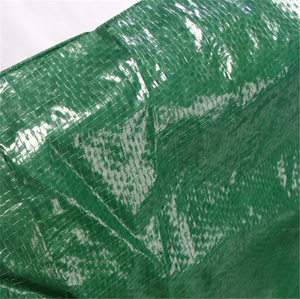Vente en gros, couverture <span class=keywords><strong>de</strong></span> meubles imperméable à l'eau et à la poussière, couverture ronde <span class=keywords><strong>de</strong></span> Table <span class=keywords><strong>de</strong></span> meubles <span class=keywords><strong>de</strong></span> <span class=keywords><strong>jardin</strong></span> Pe - Product Image 5