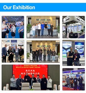 Nệm được thiết kế cho phụ nữ mang thai cung cấp hỗ trợ thêm và thoải mái để giúp bạn chìm vào giấc ngủ - Product Image 5