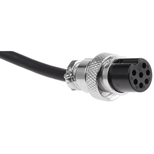 ฮันนา อินสตรูเมนท์ส HI-1296D อิเล็กโทรดวิเคราะห์ค่า pH ไทเทเนียม, 0 ถึง - Product Image 2