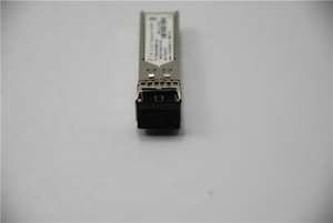 FTLF8524P2BNV-EC Finisar SFP 4.25Gbps 500m MMF DDM 850nm โมดูลรับส่งสัญญาณแสง FT - Product Image 6