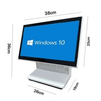 Ell 15,6 Inch apacitive Ouch crecreen ll in NE Ash giegister os oftware indindows os achachine