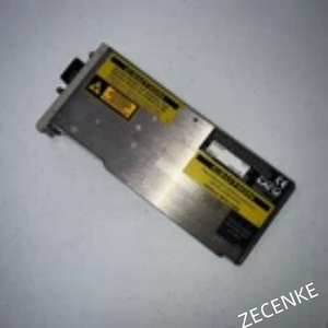 โมดูล EXFO IQ-6100 EDFA - เครื่องขยายสัญญาณไฟเบอร์แบบเติมเออร์เบียมที่ใช้แล้ว - Product Image 2