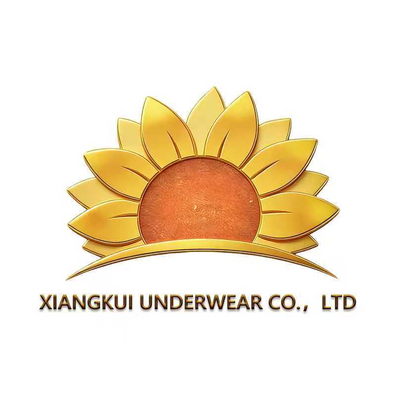 Shantou Xiangkui Underwear Co., Ltd. logo
